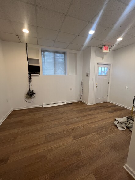 43 E 119th Pl, Chicago, IL en alquiler - Foto del interior - Imagen 1 de 8