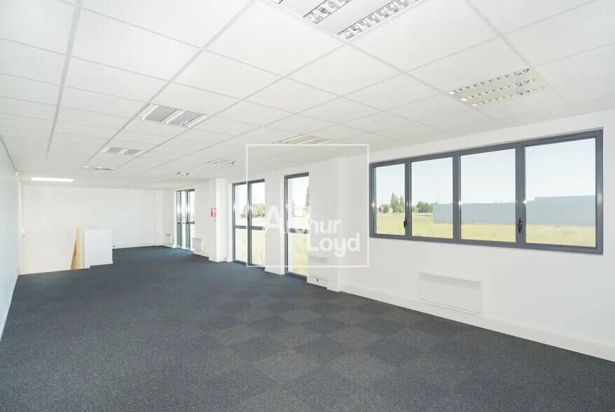 Flex en Lieusaint en venta - Foto del interior - Imagen 2 de 6