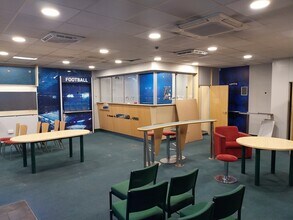 Lincoln Rd, North Hykeham en alquiler Foto del interior- Imagen 2 de 3