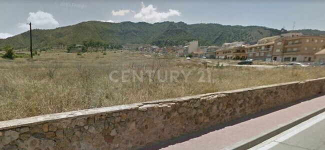 Más detalles de Terreno en venta
