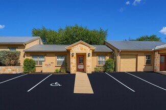 Más detalles de 14101 W Highway 290, Austin, TX - Oficina, flex en alquiler