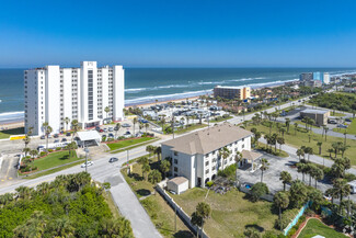 Más detalles para 1050 Ocean Shore Blvd, Ormond Beach, FL - Edificios residenciales en venta