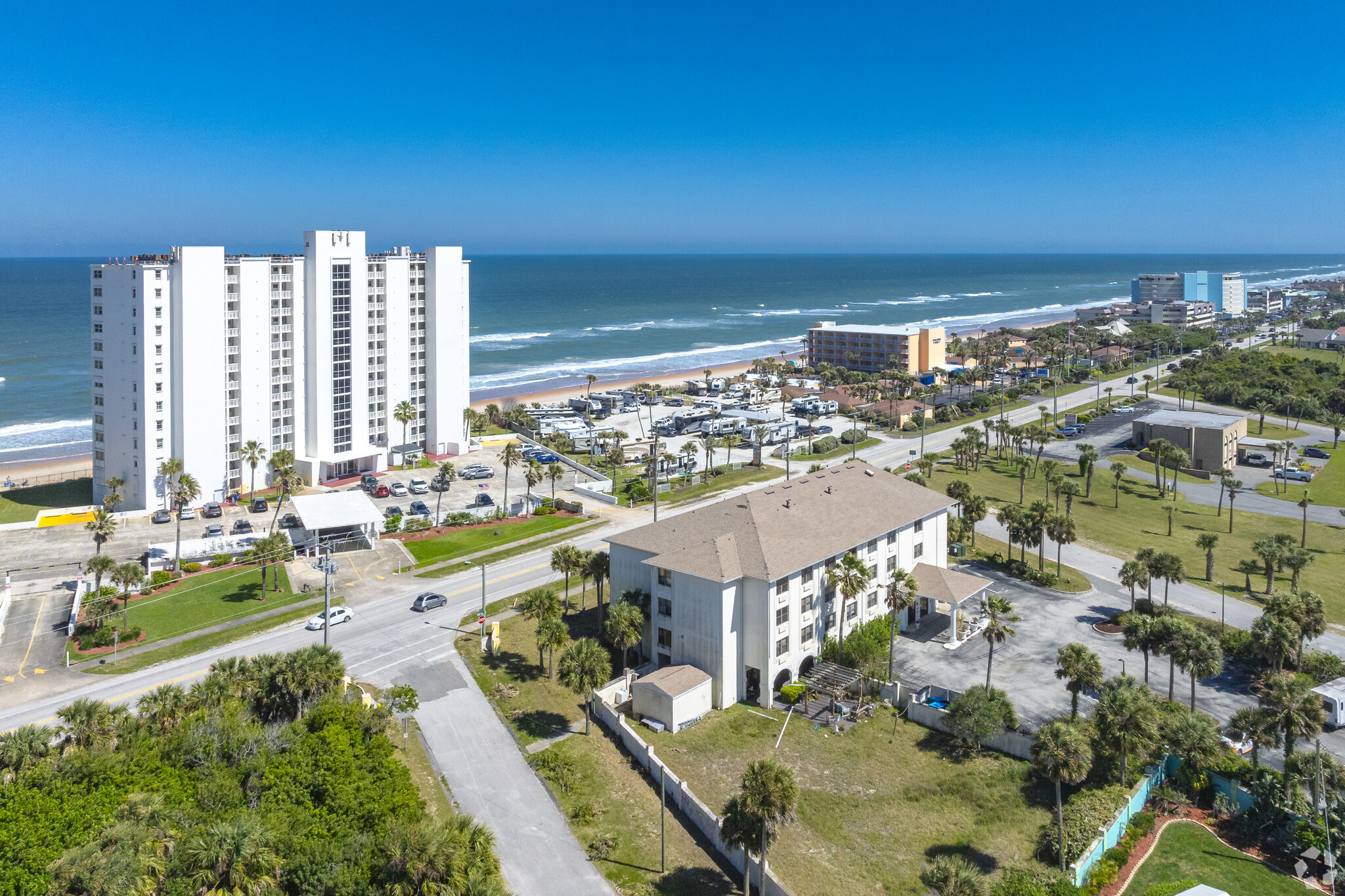 1050 Ocean Shore Blvd, Ormond Beach, FL en venta Foto principal- Imagen 1 de 40