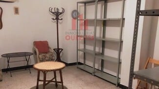 Más detalles de Local en alquiler