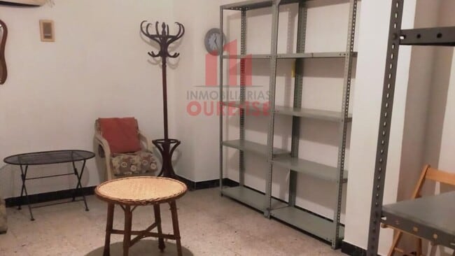 Más detalles de Local en alquiler