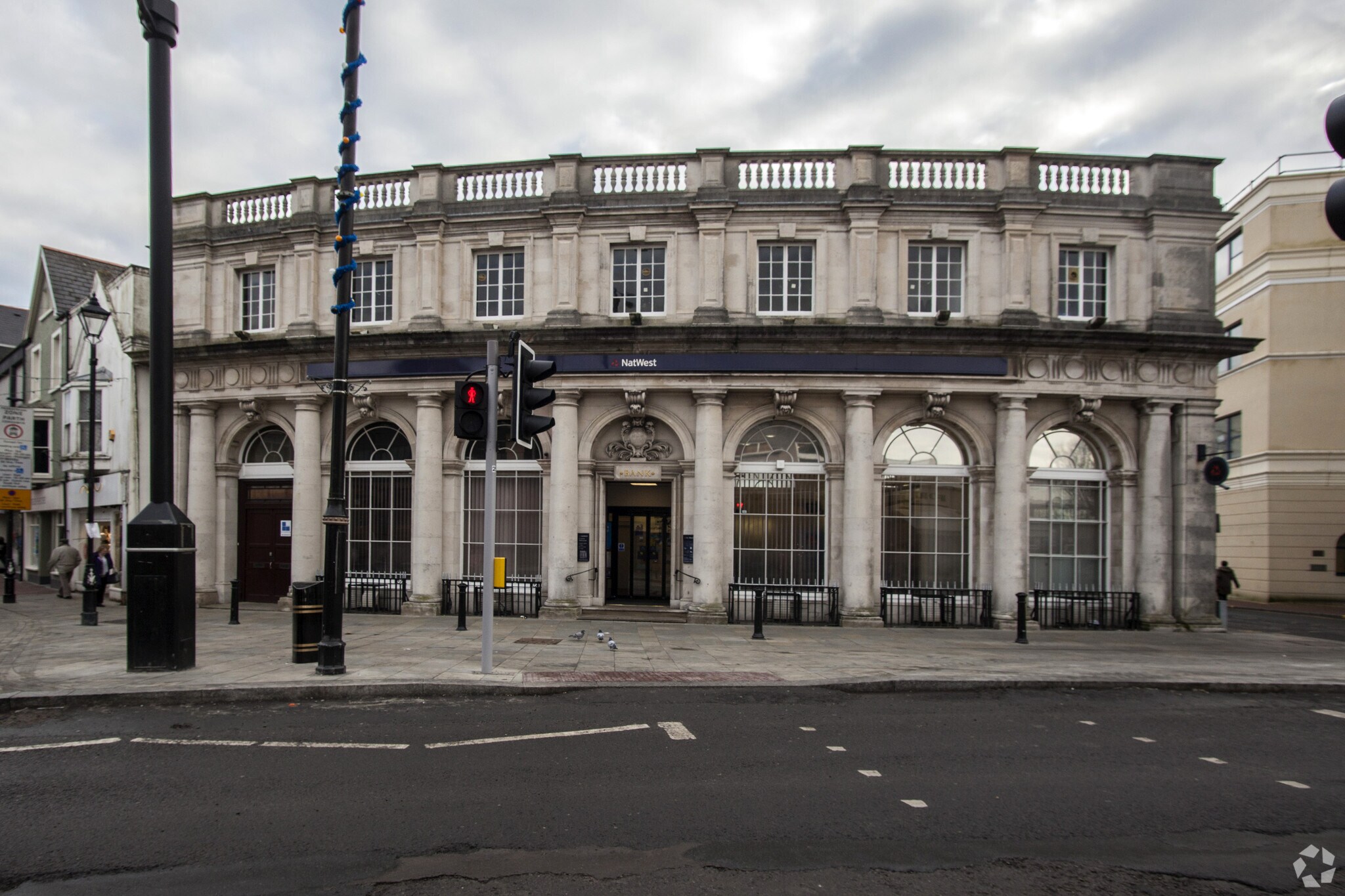 35 Green St, Neath en venta Foto principal- Imagen 1 de 4