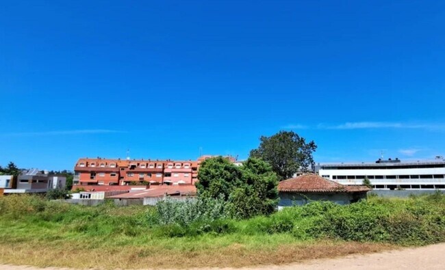 Más detalles de Terreno en venta