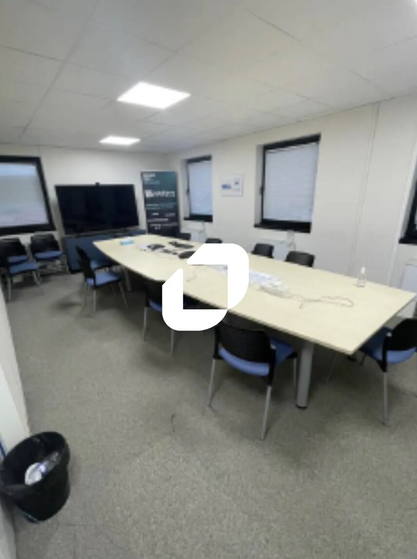 54 Route De Sartrouville, Le Pecq en alquiler Foto del interior- Imagen 1 de 3