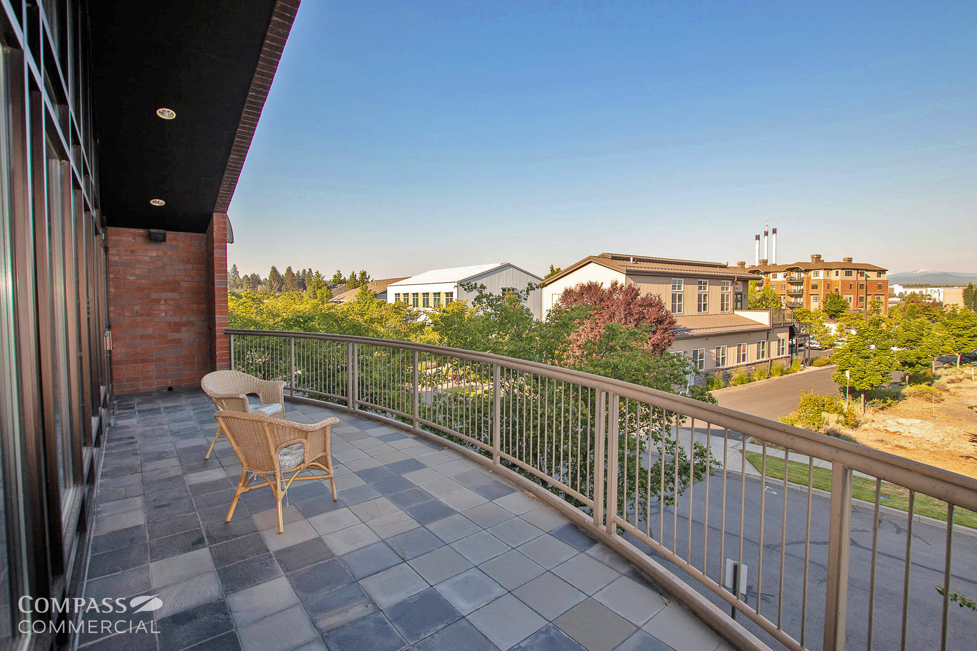 320 SW Upper Terrace Dr, Bend, OR en alquiler Foto del edificio- Imagen 1 de 15