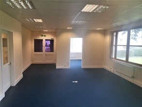 7-11 Melville Ter, Stirling en alquiler Foto del interior- Imagen 2 de 2