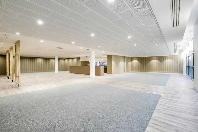 53 Rue Du Port, Nanterre en alquiler Foto del edificio- Imagen 1 de 1