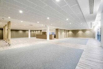 53 Rue Du Port, Nanterre en alquiler Foto del edificio- Imagen 1 de 1