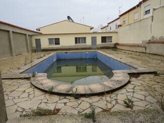 Más detalles de Terreno en venta