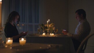 Más detalles de 249 Central Park Ave, Virginia Beach, VA - Coworking en alquiler