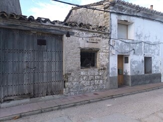 Más detalles de Terreno en venta