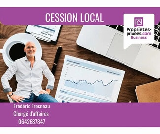 Más detalles de Flex en venta