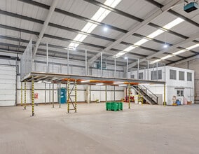 8 Tom Johnston Rd, Dundee en venta Foto del interior- Imagen 2 de 2