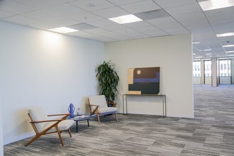 50 California St, San Francisco, CA en alquiler Foto del interior- Imagen 1 de 8