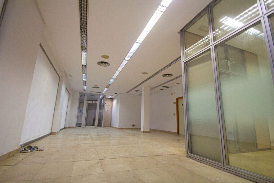 Calle del Dos de Mayo, 31, Gijón, Asturias en alquiler - Foto del interior - Imagen 3 de 12