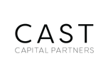 CAST Capital Partners