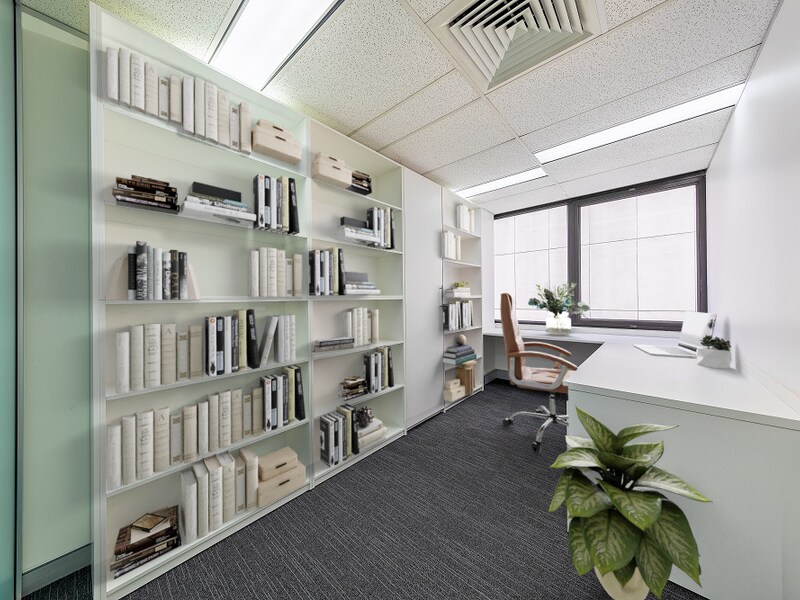 255 Castlereagh St, Sydney en alquiler Foto del interior- Imagen 1 de 3