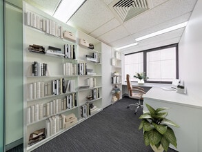 255 Castlereagh St, Sydney en alquiler Foto del interior- Imagen 1 de 3