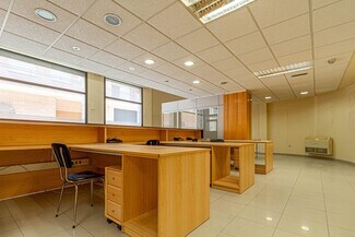 Más detalles de Edificio residencial​ en venta