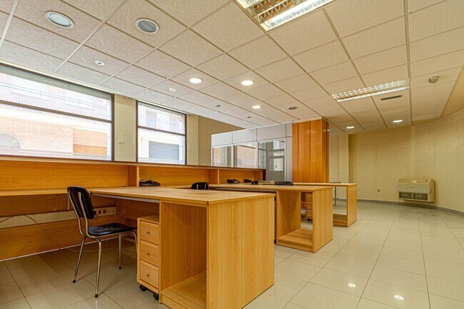 Más detalles de Edificio residencial​ en venta