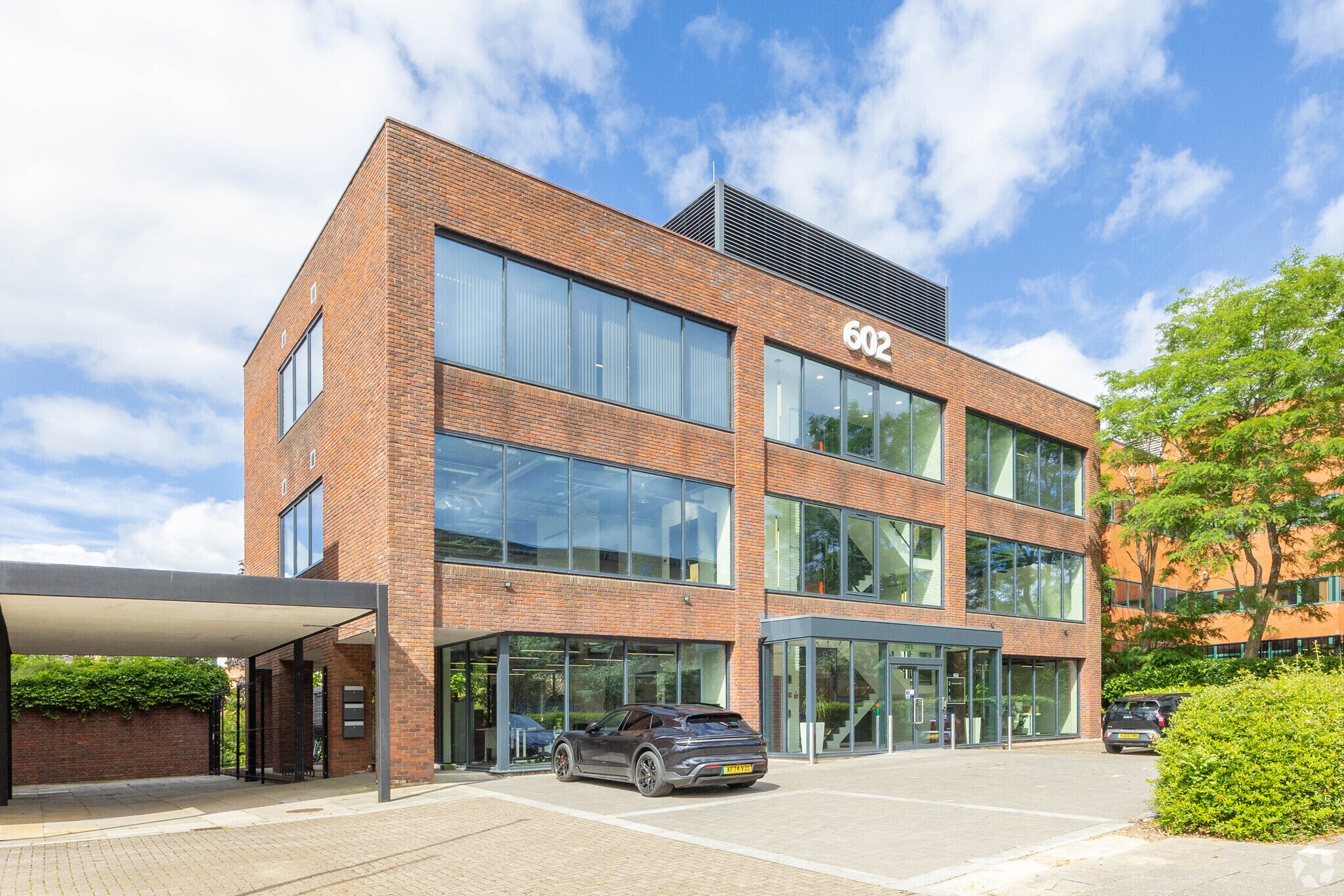602 South Seventh St, Milton Keynes en alquiler Foto principal- Imagen 1 de 13