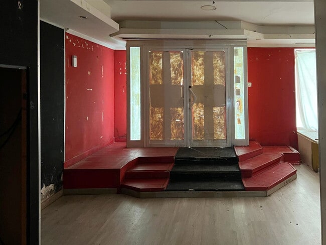 Más detalles de Edificio residencial​ en venta