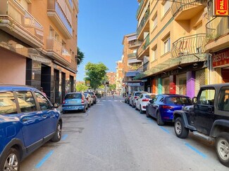 Más detalles de Terreno en venta