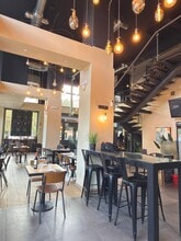 Local en Alcorcón, Madrid en alquiler Foto del interior- Imagen 2 de 24