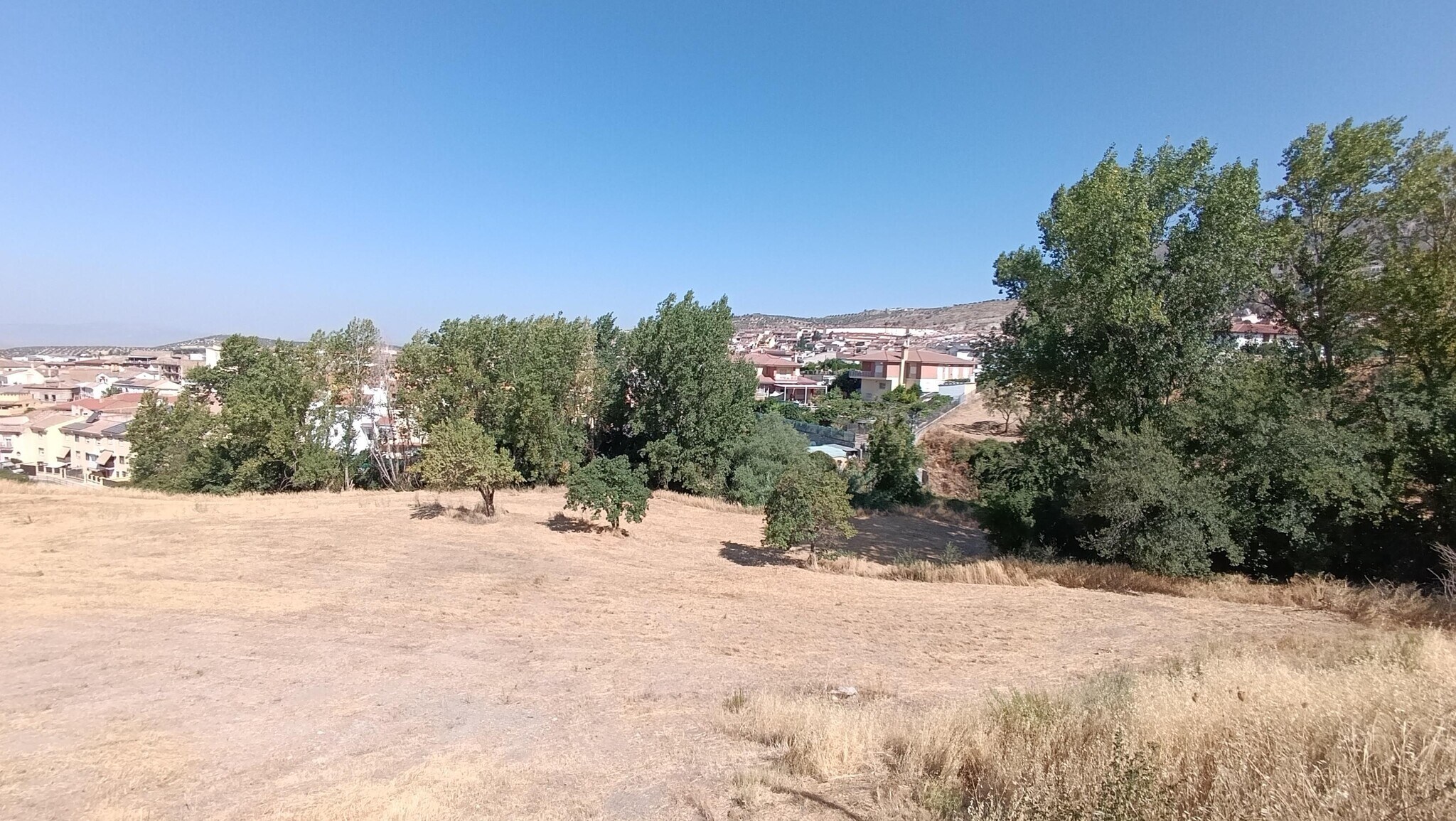 Cuesta de Víznar, Alfacar, Granada en venta Foto principal- Imagen 1 de 22