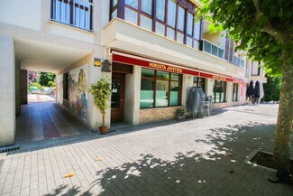 Más detalles de Local en venta