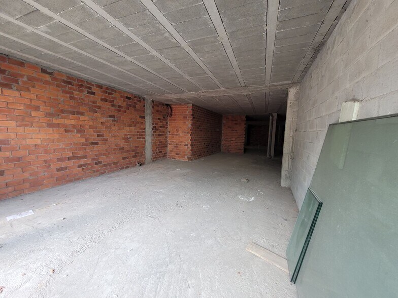 Rúa Ourense, 18, Santa Comba, La Coruna en venta - Foto del interior - Imagen 2 de 12