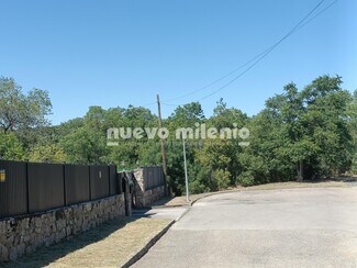 Más detalles de Terreno en venta