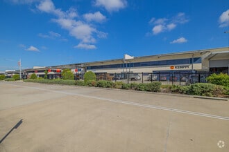 463 Victoria St, Wetherill Park, NSW - Aérea vista de mapa