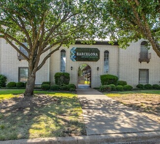 Más detalles para 400 Johnson Dr, Mcgregor, TX - Edificios residenciales en venta