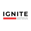 Ignite Commercial Real Estate