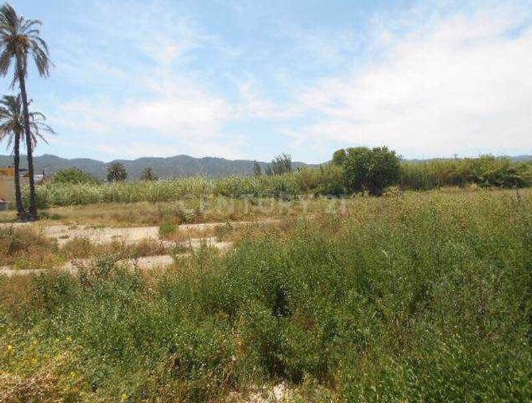 del, 435, Murcia, Murcia en venta - Foto del edificio - Imagen 3 de 14