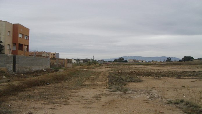Carrer de Montserrat, 36, Sant Jaume d'Enveja, Tarragona en venta - Foto del edificio - Imagen 2 de 5