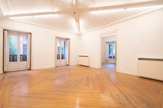 Oficina en Madrid, Madrid en alquiler Foto del interior- Imagen 1 de 12