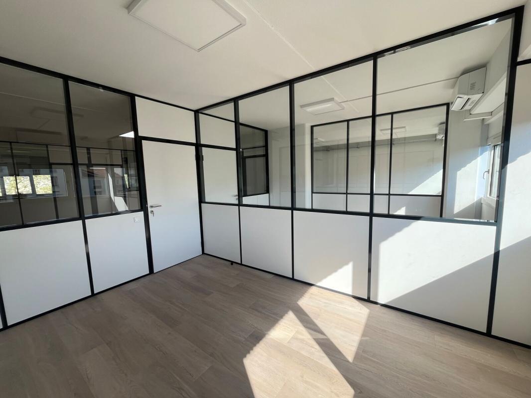 289 Rue Garibaldi, Lyon en alquiler Foto del interior- Imagen 1 de 13