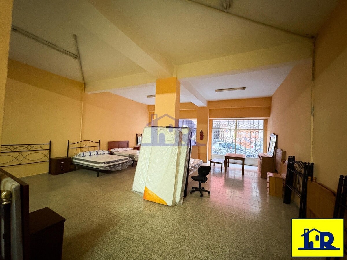 Cuenca, CUE 16001 - - - Foto del interior - Image 2 of 5