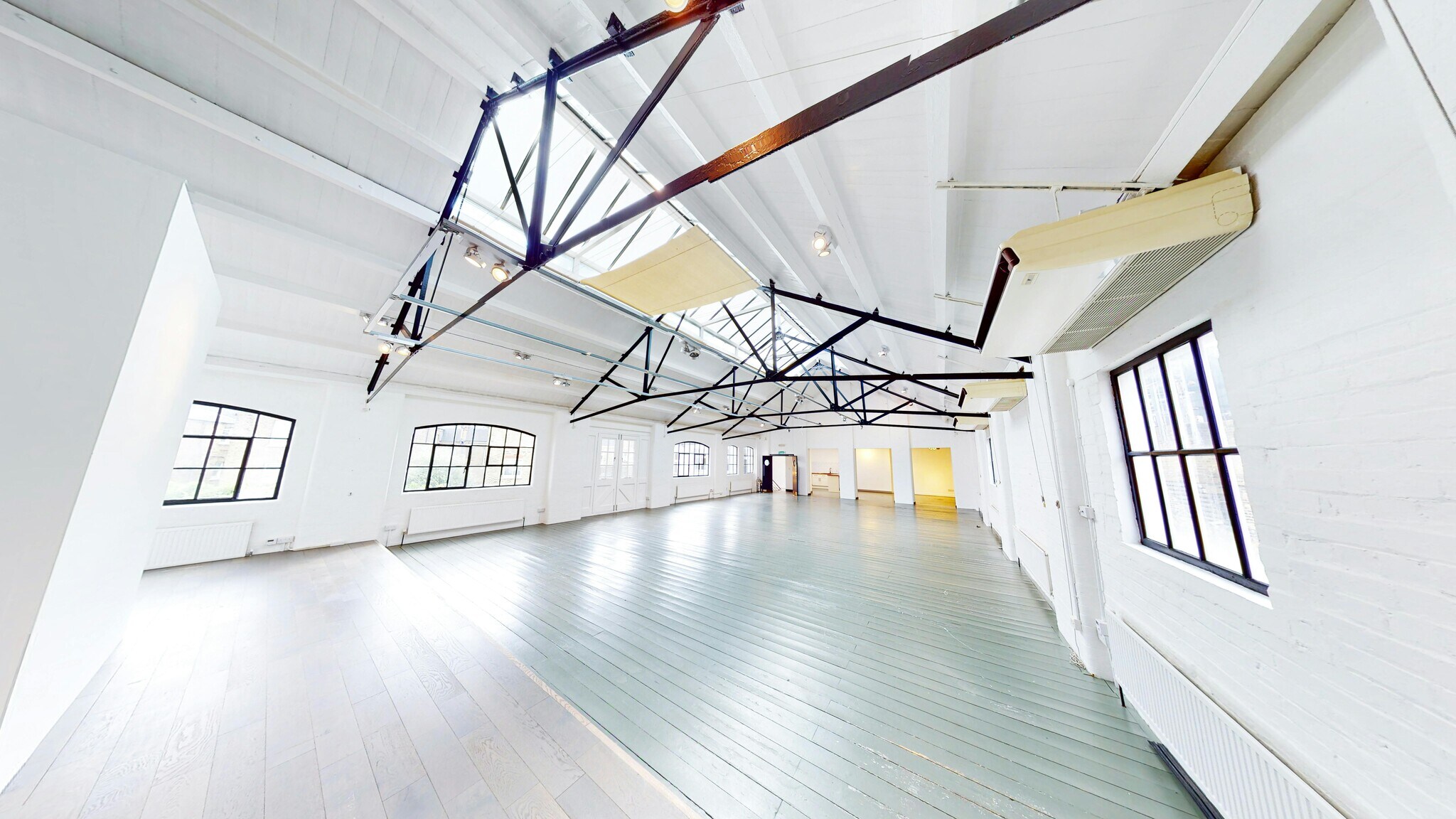 158 Hurlingham Rd, London en alquiler Foto del edificio- Imagen 1 de 18