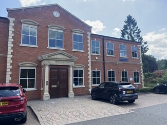 Más detalles de Portsmouth Rd, Send - Oficina en alquiler