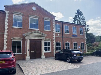 Más detalles de Portsmouth Rd, Send - Oficina en alquiler