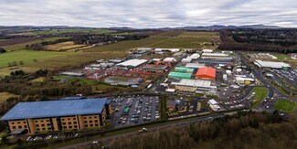 Más detalles de Errol Rd, Dundee - Terreno en venta