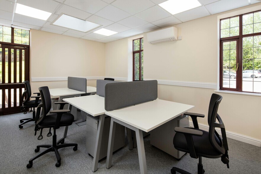 Toneway, Bathpool en alquiler - Foto del edificio - Imagen 3 de 5