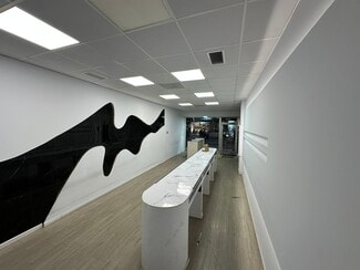 Más detalles de Edificio residencial​ en venta